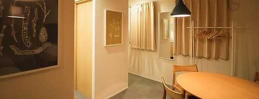 Vieuno Stay Hakata 1