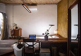 Leranda Homestay