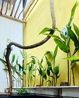 Leranda Homestay