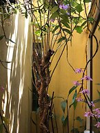 Leranda Homestay
