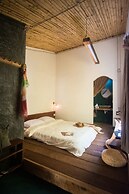 Leranda Homestay