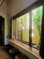 Leranda Homestay