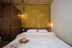Leranda Homestay