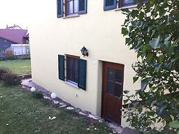 Komfort Feriendomizil JAKOBI