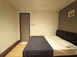 Hotel O Grand Vista