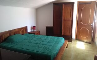 Room-affitta Camere Monte Grappa