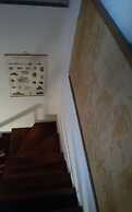 Room-affitta Camere Monte Grappa