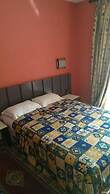 Suite Room for Familyfriends