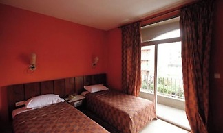 Triple Room in Center Marrakech - Close to Everything