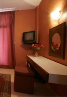 Triple Room in Center Marrakech - Close to Everything