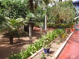 Triple Room in Center Marrakech - Close to Everything