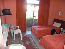 Triple Room in Center Marrakech - Close to Everything