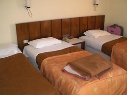 Triple Room in Center Marrakech - Close to Everything