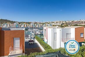 Villa 14 Marina de Albufeira
