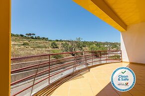 Villa 14 Marina de Albufeira