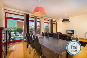 Villa 14 Marina de Albufeira