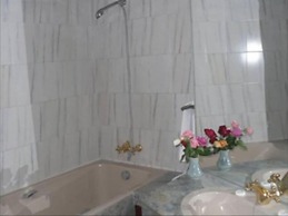 Single Room With Private Bathroom Downtown Marrakech