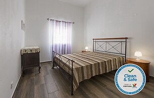 Downtown Beach Albufeira Apartment