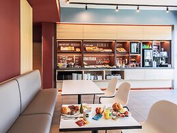 B&B Hotel München City-West
