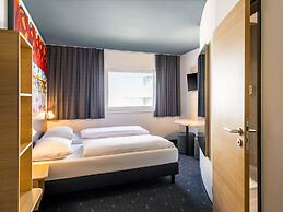 B&B Hotel München City-West