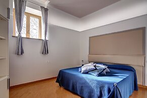 49 Little House