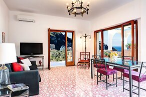 Parsano Home