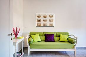 Parsano Home