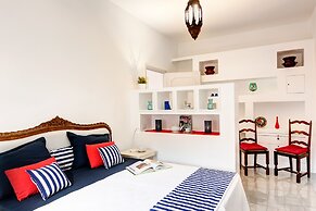 Parsano Home