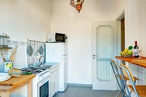 Parsano Home
