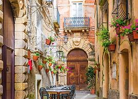 Loft in Sorrento