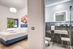 Loft in Sorrento