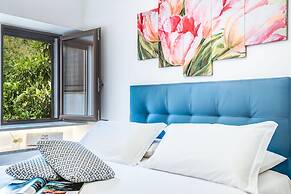 Loft in Sorrento