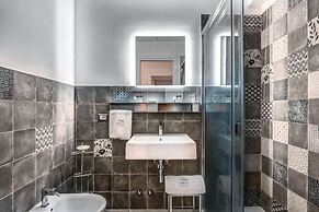 Loft in Sorrento