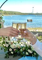 Beach Hotel Santalahti