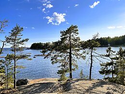 Beach Hotel Santalahti