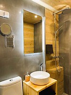 Beach Hotel Santalahti