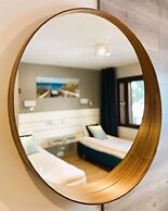 Beach Hotel Santalahti