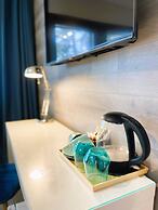 Beach Hotel Santalahti