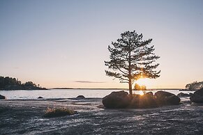Beach Hotel Santalahti