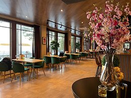 Beach Hotel Santalahti