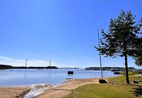 Beach Hotel Santalahti
