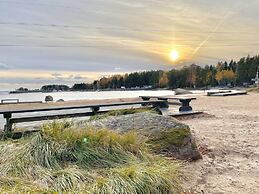 Beach Hotel Santalahti