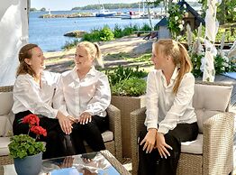 Beach Hotel Santalahti