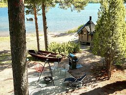 Beach Hotel Santalahti