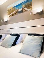 Beach Hotel Santalahti