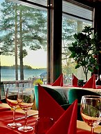 Beach Hotel Santalahti