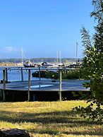 Beach Hotel Santalahti