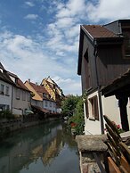 Petite Venise
