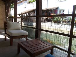 Petite Venise