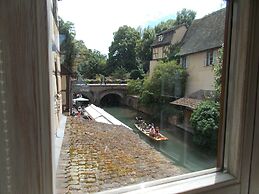 Petite Venise